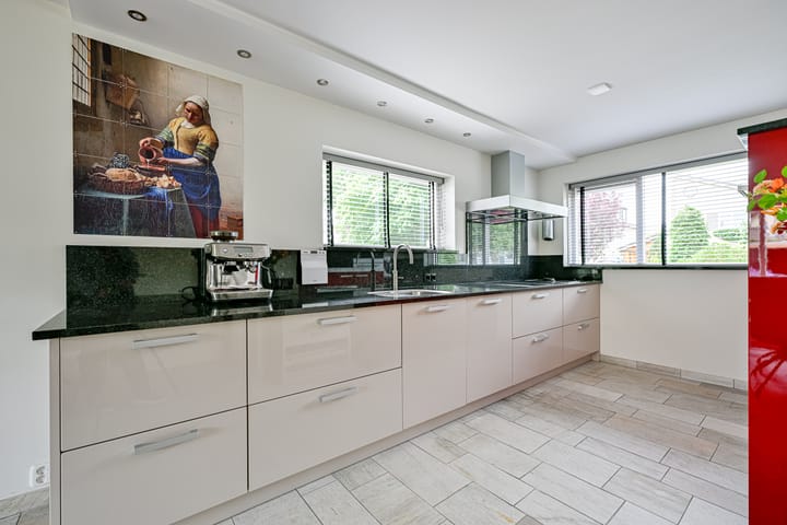 Foto 7 van Keizerfazant 23