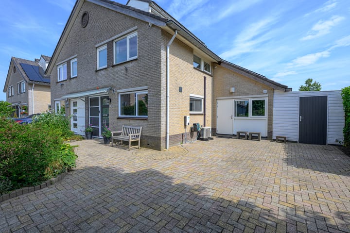 Foto 9 van Keizerfazant 23