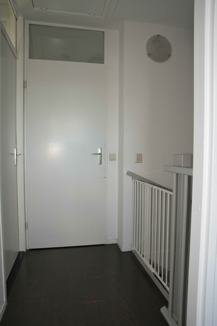 Foto 16 van De Camp 75