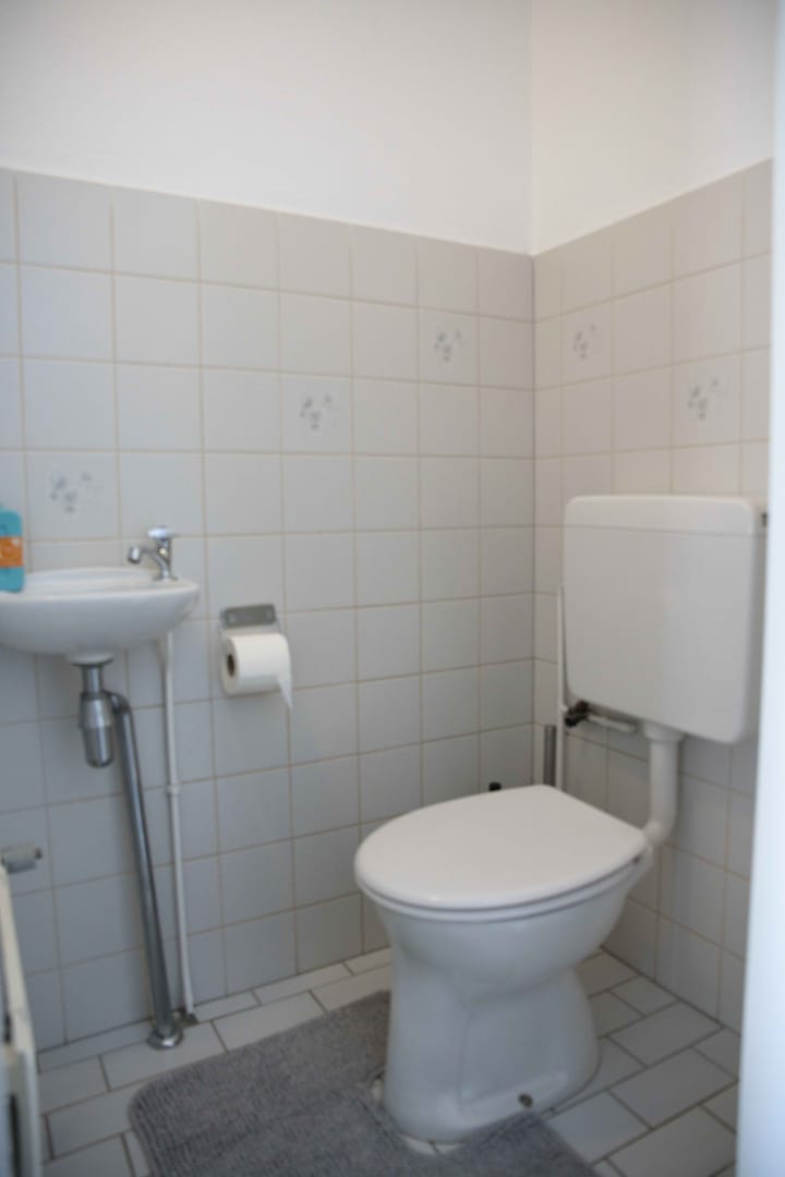 Foto 13 van De Camp 75