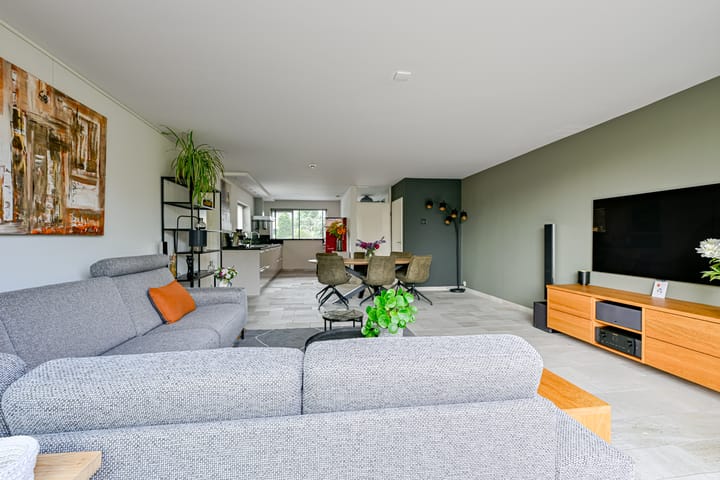 Foto 11 van Keizerfazant 23