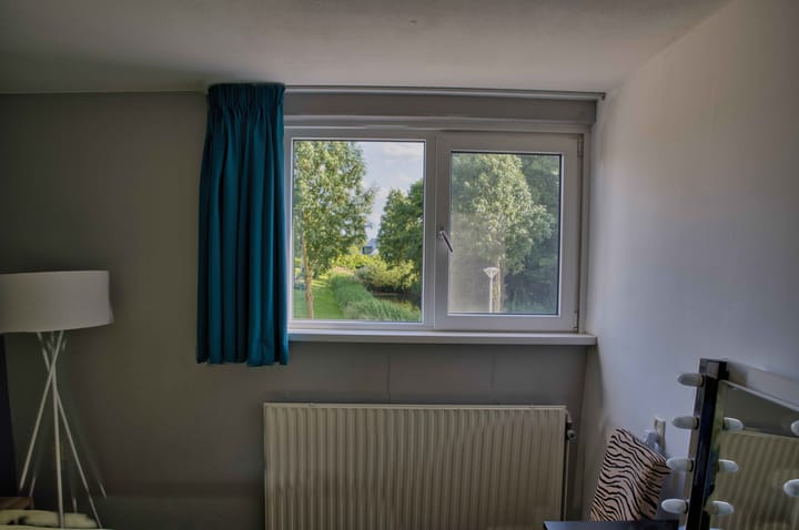 Foto 28 van De Camp 75