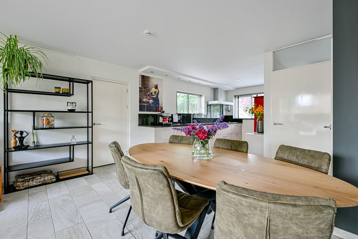 Foto 12 van Keizerfazant 23