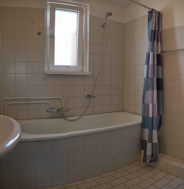 Foto 29 van De Camp 75