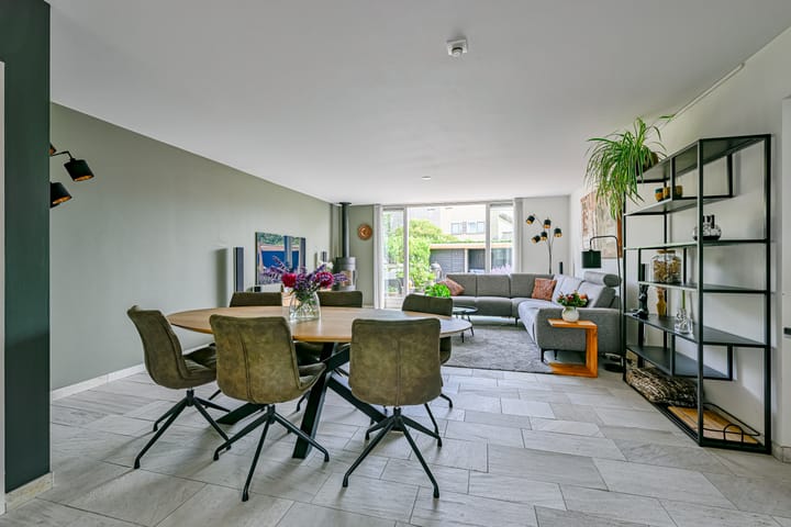 Foto 14 van Keizerfazant 23