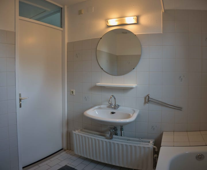 Foto 30 van De Camp 75