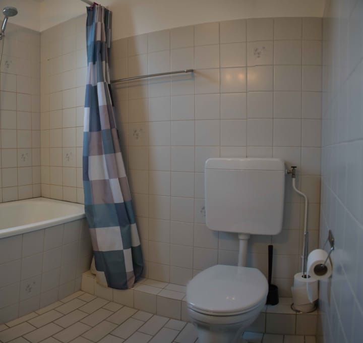 Foto 31 van De Camp 75