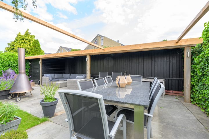 Foto 17 van Keizerfazant 23