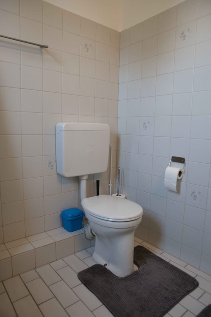 Foto 32 van De Camp 75