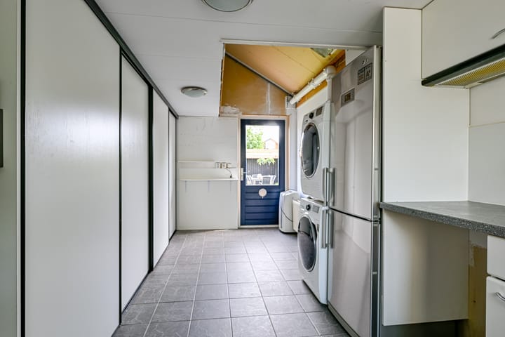 Foto 19 van Keizerfazant 23