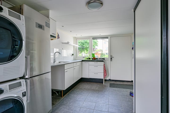 Foto 20 van Keizerfazant 23