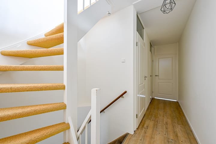 Foto 22 van Keizerfazant 23