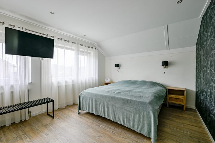 Foto 23 van Keizerfazant 23