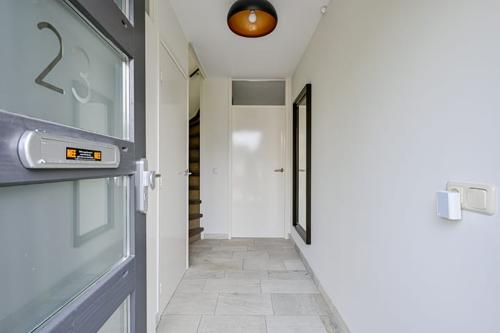 Foto 10 van Keizerfazant 23