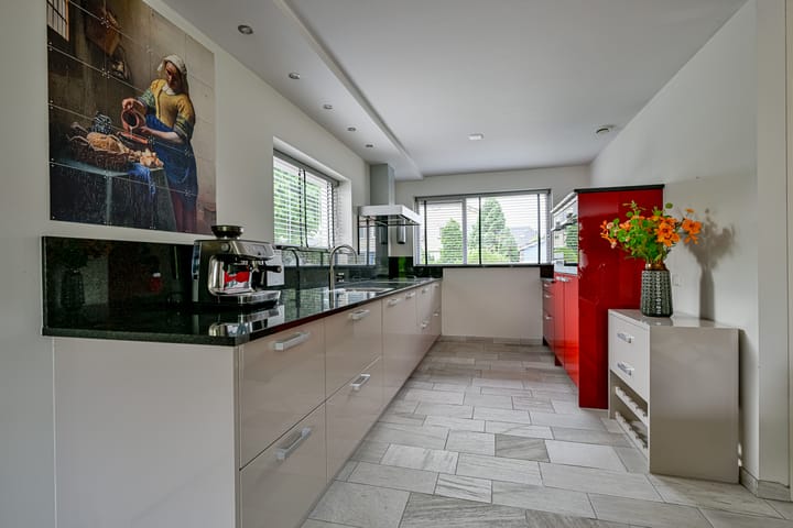 Foto 13 van Keizerfazant 23