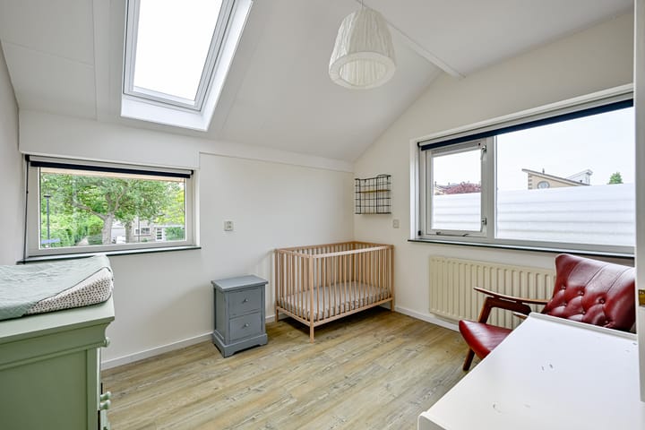 Foto 26 van Keizerfazant 23