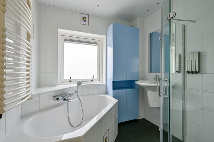 Foto 27 van Keizerfazant 23