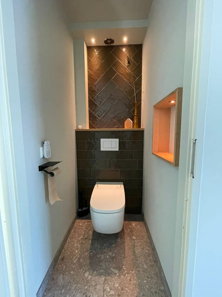 Foto 29 van Keizerfazant 23