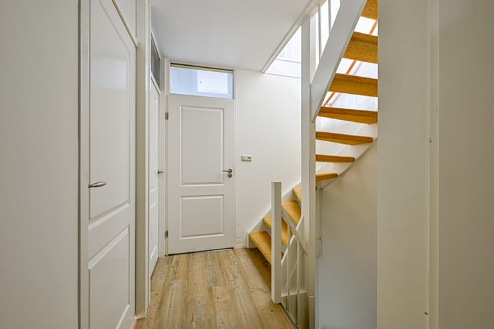 Foto 30 van Keizerfazant 23