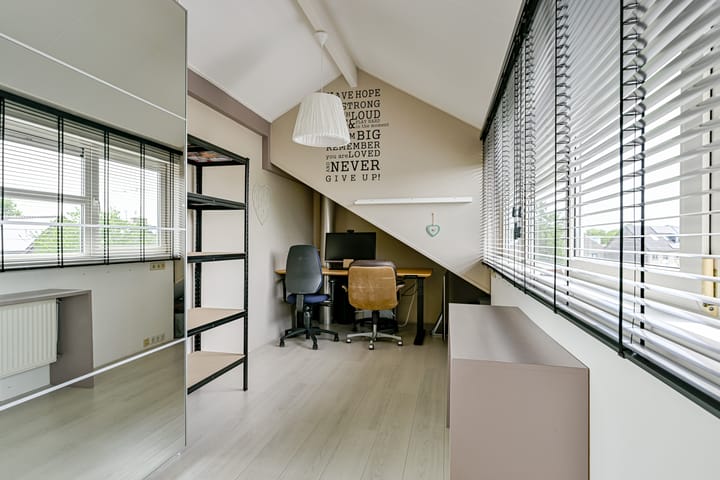 Foto 32 van Keizerfazant 23