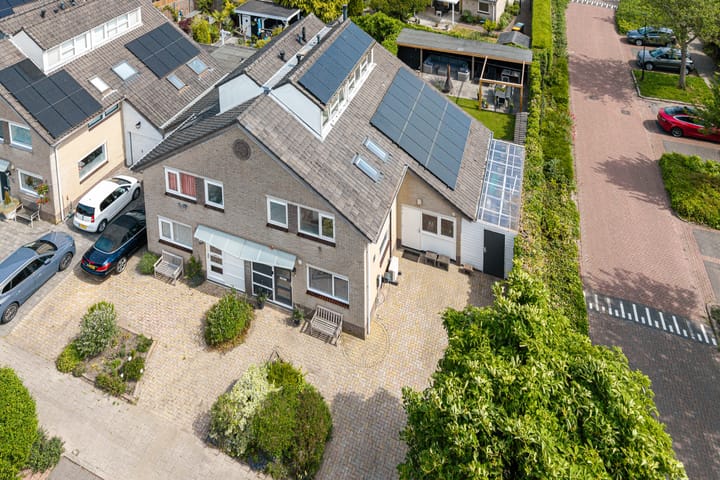 Foto 37 van Keizerfazant 23