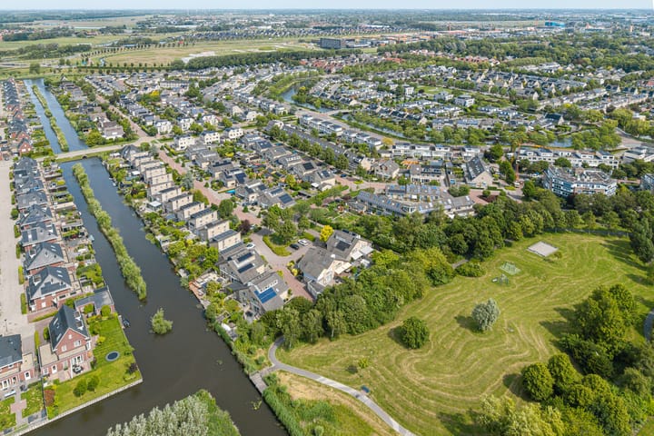 Foto 38 van Keizerfazant 23