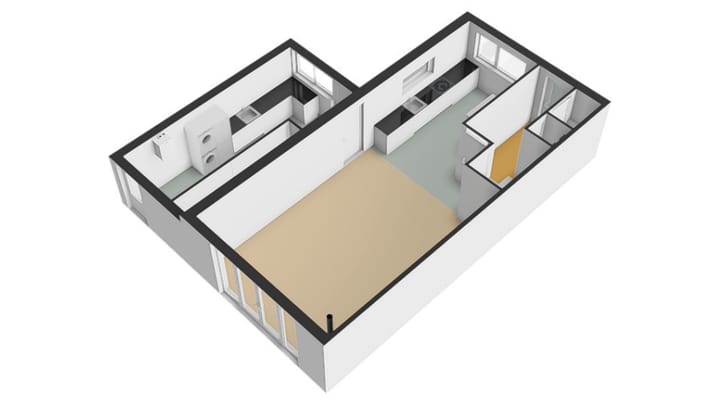 Foto 41 van Keizerfazant 23