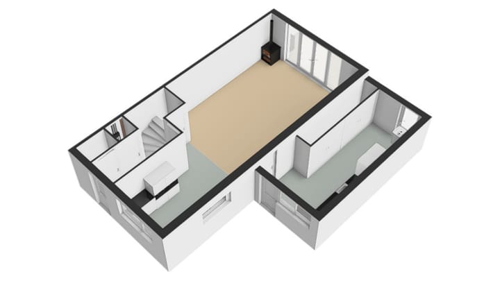 Foto 42 van Keizerfazant 23