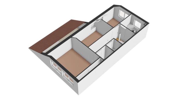 Foto 47 van Keizerfazant 23