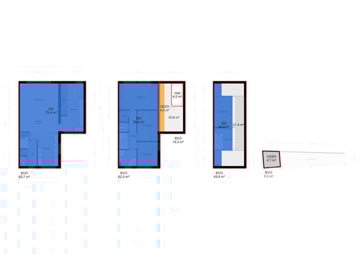 Foto 49 van Keizerfazant 23