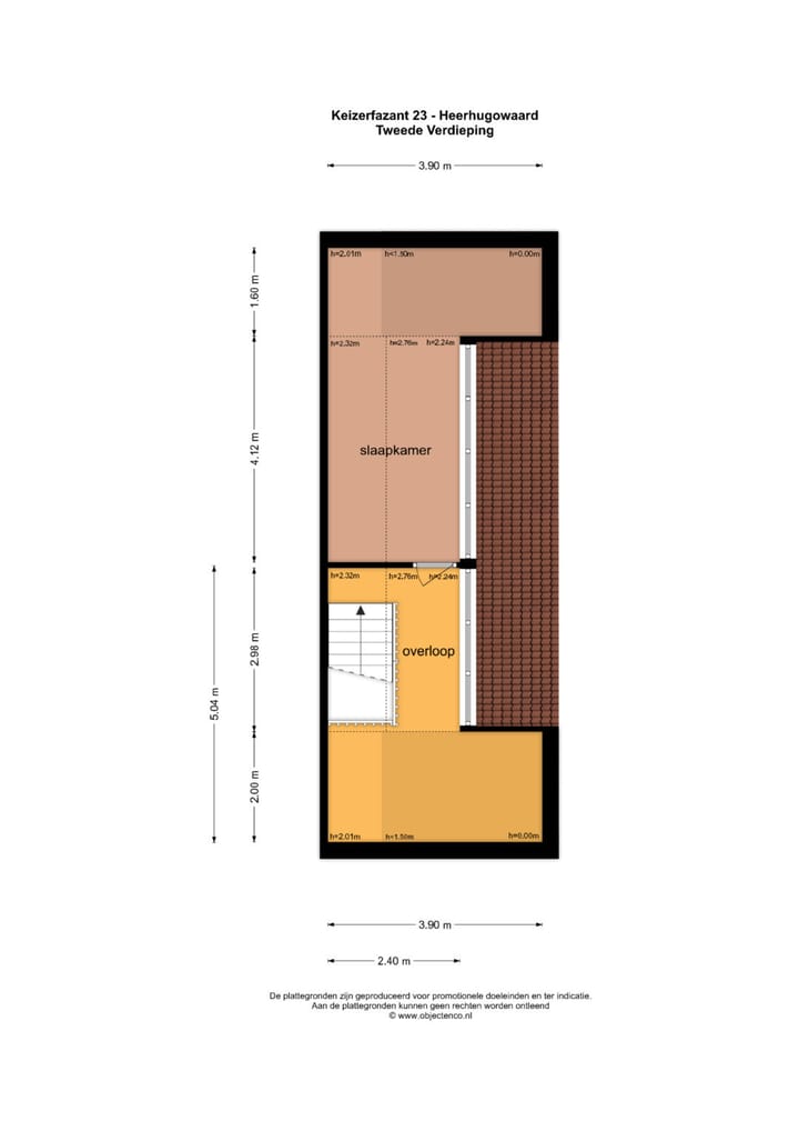 Foto 50 van Keizerfazant 23