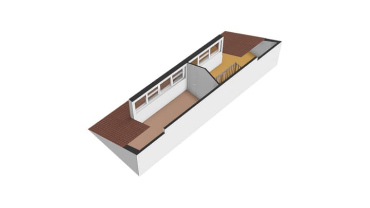 Foto 51 van Keizerfazant 23