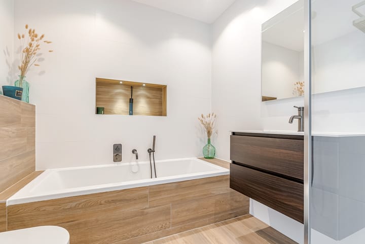 Foto 4 van Rataplanstraat 21