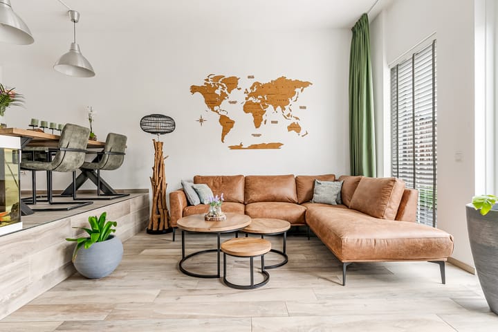 Foto 16 van Rataplanstraat 21