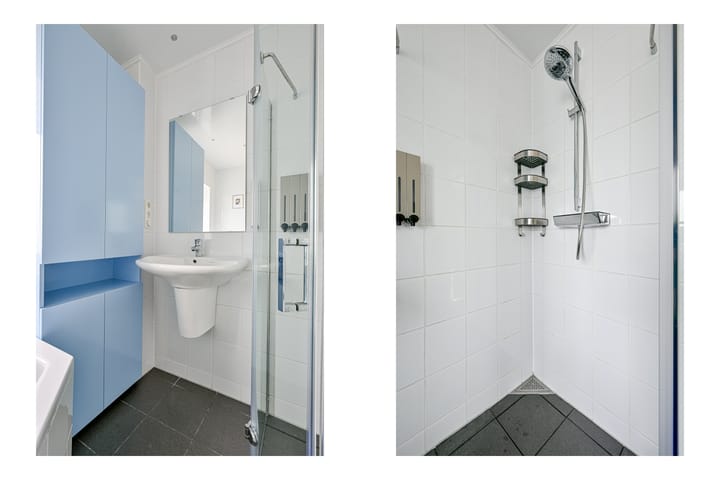 Foto 28 van Keizerfazant 23