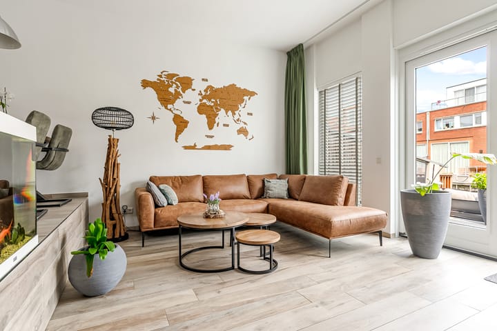 Foto 17 van Rataplanstraat 21