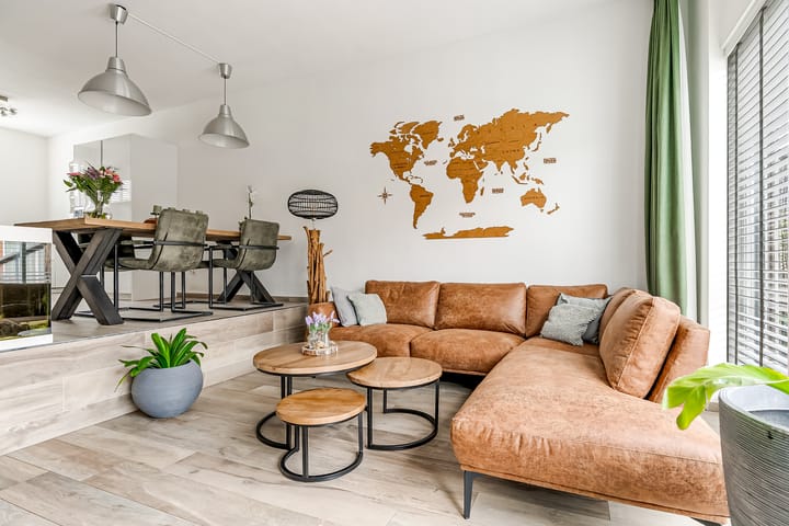 Foto 18 van Rataplanstraat 21