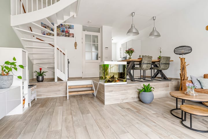 Foto 19 van Rataplanstraat 21