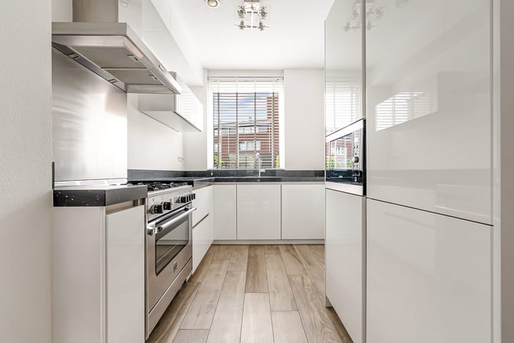 Foto 21 van Rataplanstraat 21