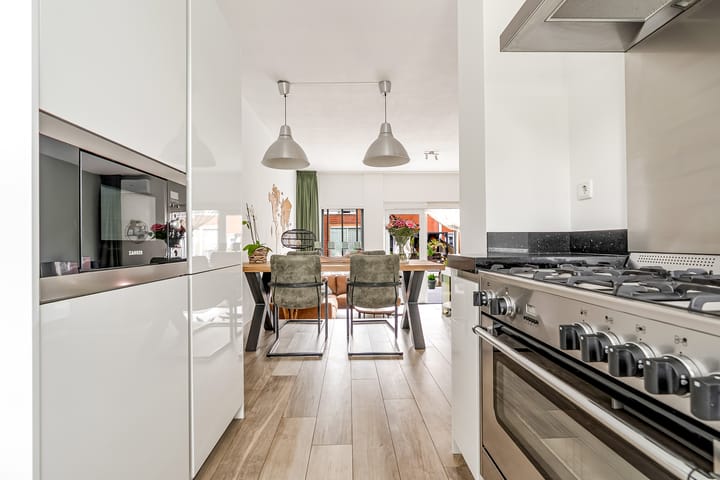 Foto 22 van Rataplanstraat 21