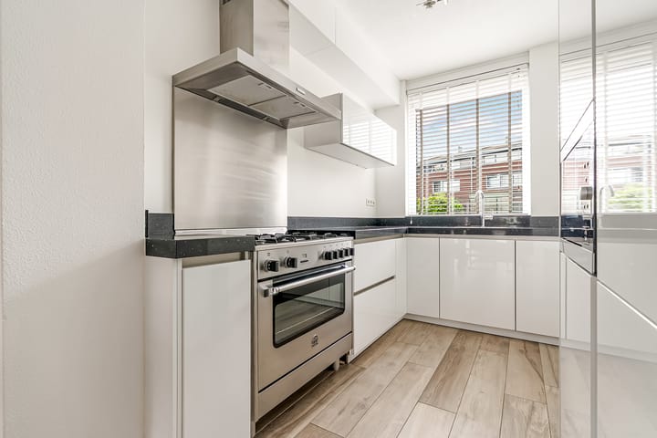 Foto 23 van Rataplanstraat 21