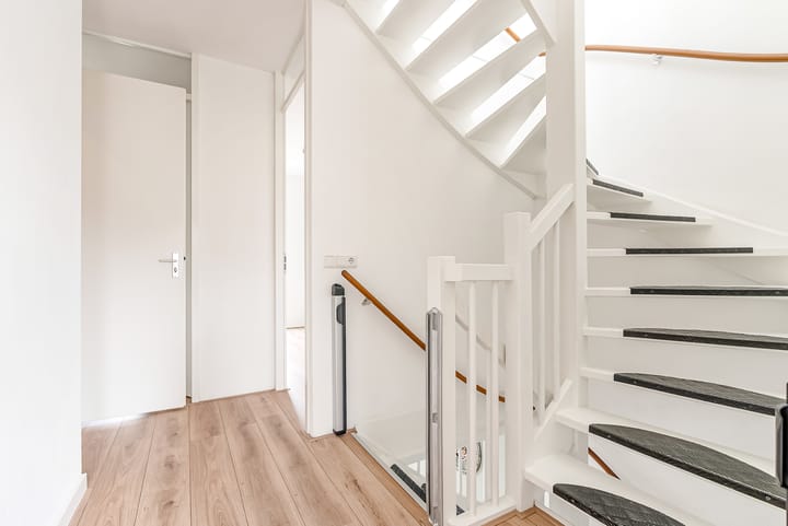 Foto 25 van Rataplanstraat 21