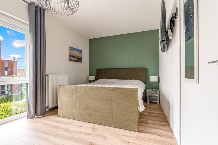 Foto 27 van Rataplanstraat 21