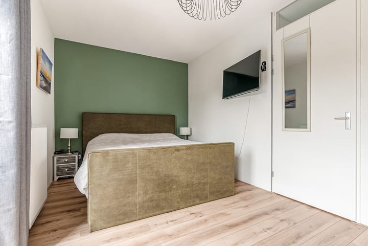 Foto 28 van Rataplanstraat 21