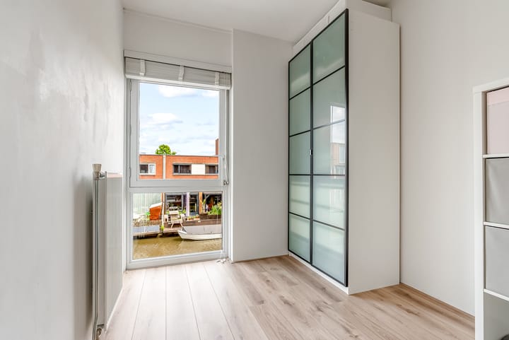 Foto 30 van Rataplanstraat 21