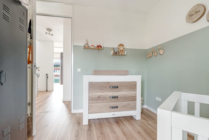 Foto 32 van Rataplanstraat 21