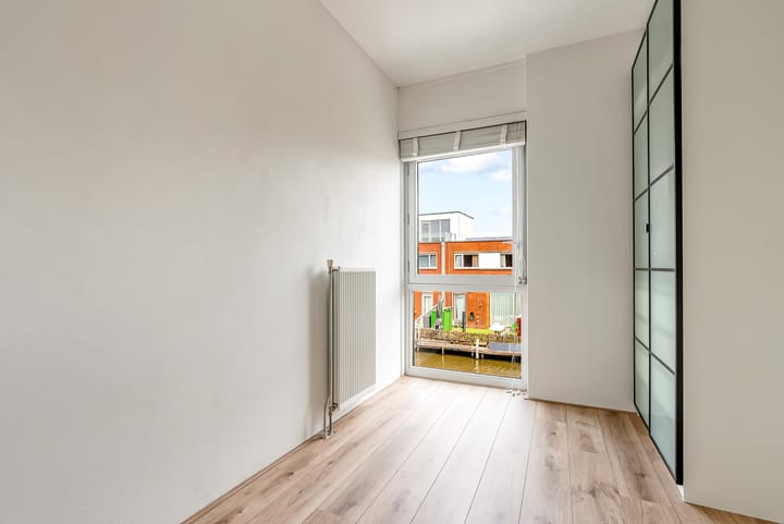 Foto 29 van Rataplanstraat 21