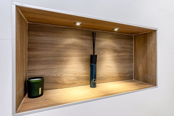 Foto 36 van Rataplanstraat 21