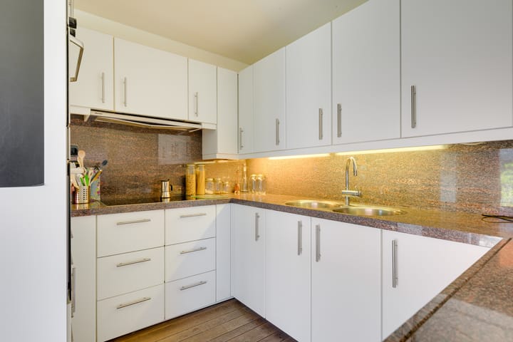 Foto 2 van Brilduikerstraat 2