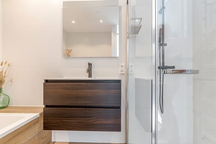 Foto 35 van Rataplanstraat 21